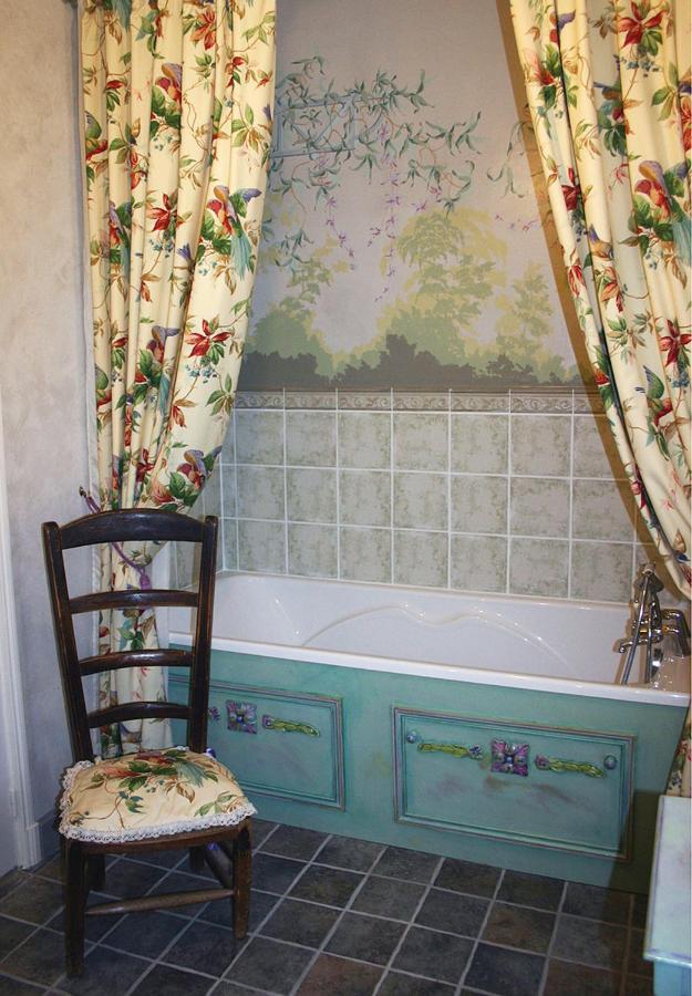 Domaine De La Chartreuse Dautre Bed and Breakfast Mauzac-et-Grand-Castang Exteriör bild